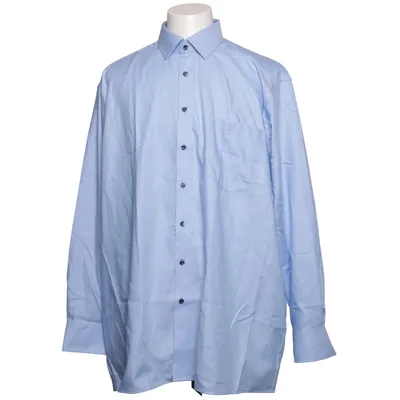 Shirt (Blue) from Marvelis