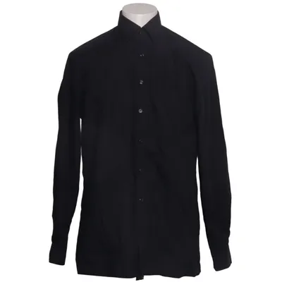 Shirt (Luxor) from Olymp Luxor Cotton