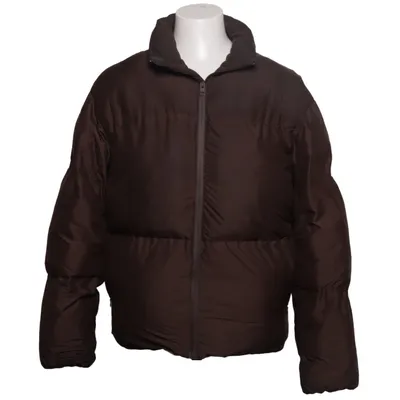 Winter jacket (Blakent Puffer Jacket) from Premium by Jack & Jones Down, Feather, Polyester