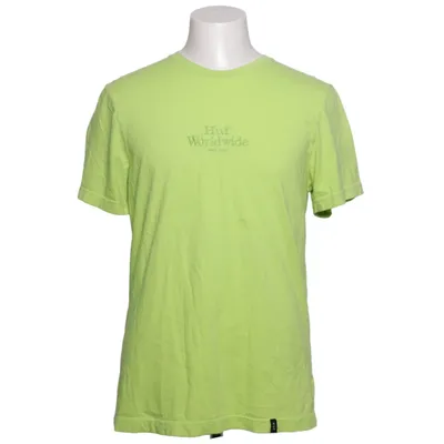 T-shirt (Grön) från HUF Bomull