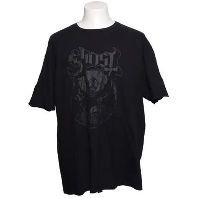T-shirt (Softstyle) fra Gildan Softstyle Bomuld