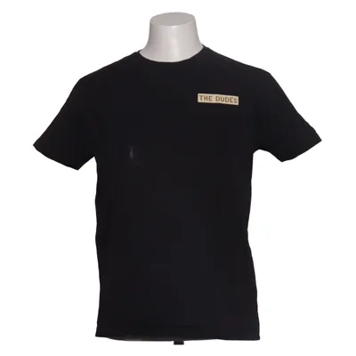T-shirt (Bear Essentials) från The Dudes Bomull