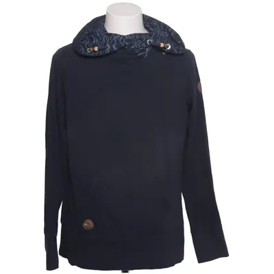 Huvtröja (Blå) från Ragwear