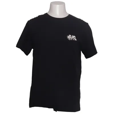 T-shirt (Bear Essentials) von The Dudes Baumwolle