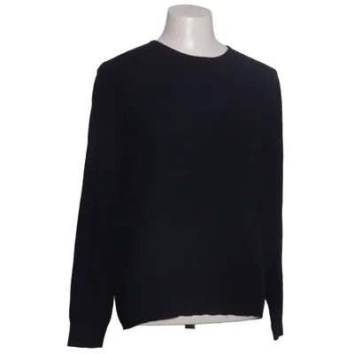 Pull-over (Neuilly-sur-Seine) de Indigo Polyamide, Viscose