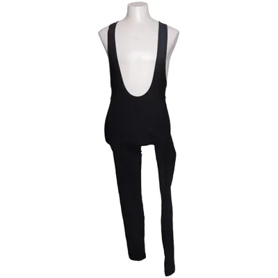 Combinaison de vélo (Noir) de Sportful