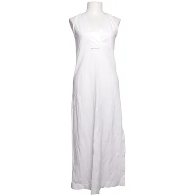 Beach dress (White) from Marc O'Polo