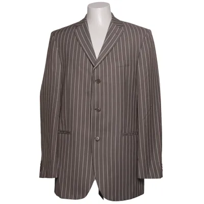 Blazer (Marron) de Beluga