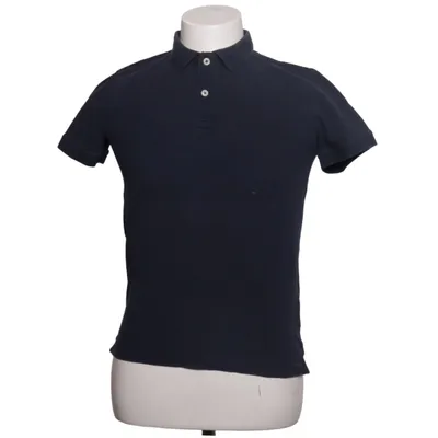 Polo shirt (Gray) from Sfera Men