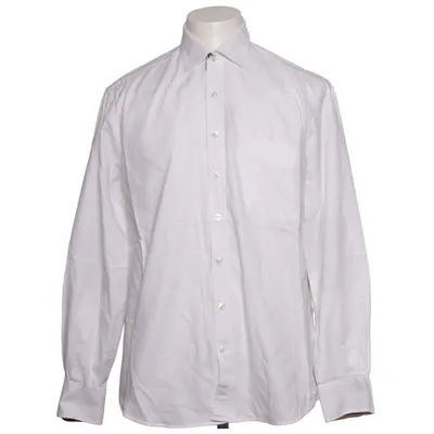 Chemise (Signature) de Café Coton Coton
