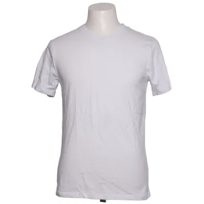 T-shirt (Basic) de Identic Coton