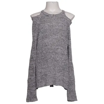 Trui (Grijs) van Tiffosi Acryl, Polyamide, Viscose
