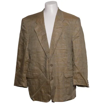 Blazer (Galant) from Bäumler Linen, Viscose