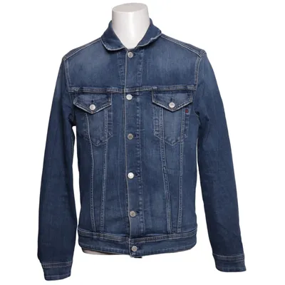 Veste en jean (Bleu) de Replay Blue Jeans