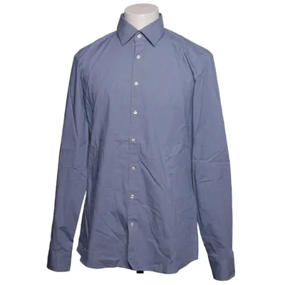 Shirt (Level Five) from Olymp Cotton