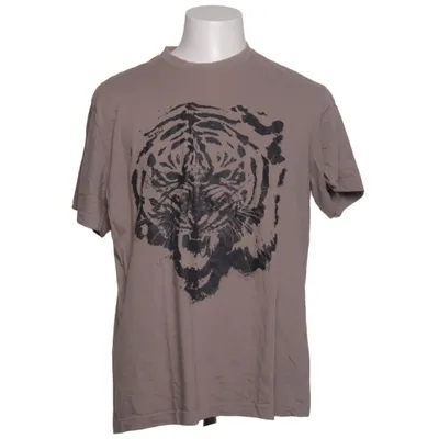 T-shirt (Grå) från Santino