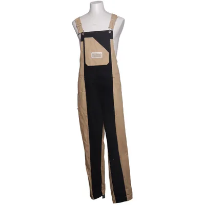 Dungarees (Porsche Pit Turbo) from Puma Cotton