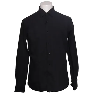 Shirt (Gray) from Jeel