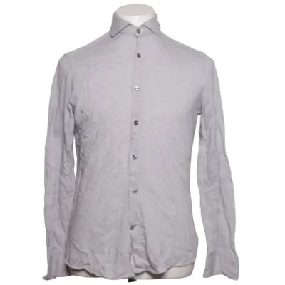 Chemise (Gris) de Van Laack