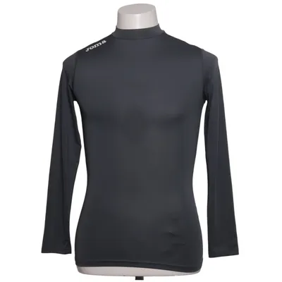 Base layer shirt (Gray) from Joma