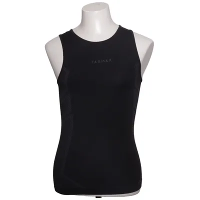 Maillot de basketball (Gris) de Tarmak