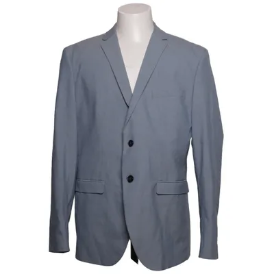 Blazer (Shdnewone-Mylologan1 Flint Blazer) fra Selected Homme Identity