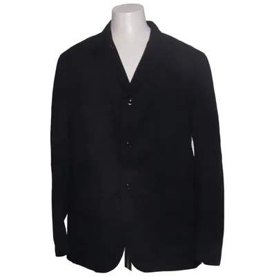 Kavaj (Svart) från Engineered Garments Bomull