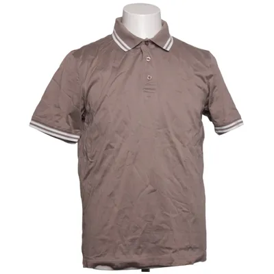 Polo (Beige) de Brax Golf