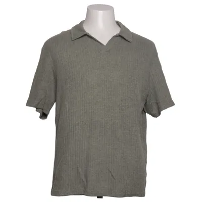 Top (Groen) van Zara