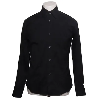 Chemise (Noir) de G-Star Coton