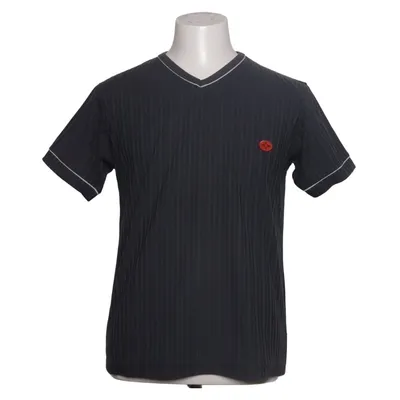 T-shirt (Grå) från Protection Polyester