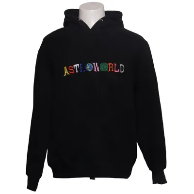 Hoodie (Astroworld) from Cactus Jack