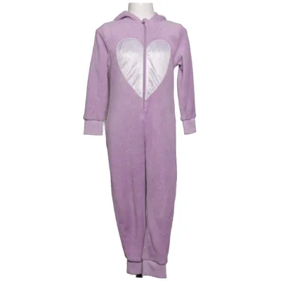 Onesie (Purple) from 9th Avenue Polyester