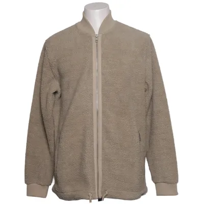 Veste polaire (Beige) de Rocawear Polyester