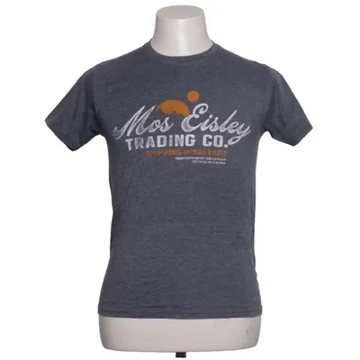 T-shirt (Gris) de Star Wars