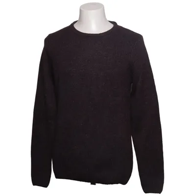 Sweater (Multicolored) from Volcom