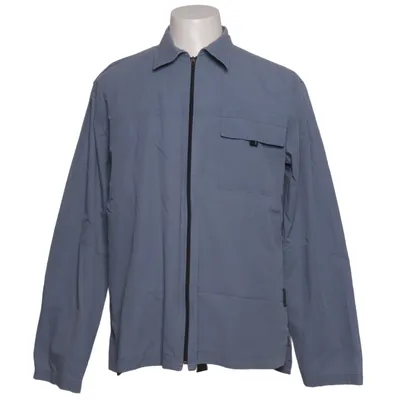 Jacket (Blue) from Mexx Men
