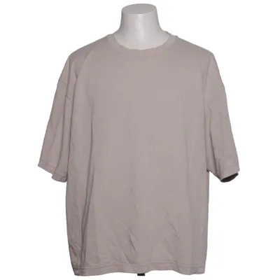 T-shirt (Airism) from Uniqlo U Cotton, Elastane, Polyester