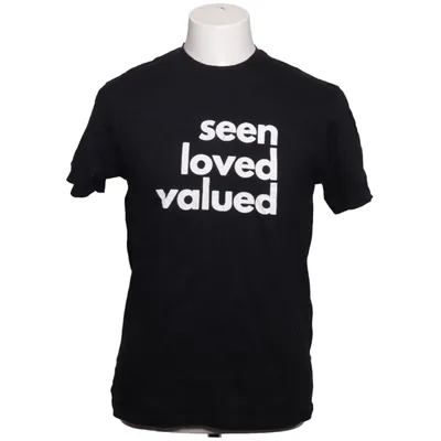 T-shirt (Softstyle) från Gildan Softstyle Bomull