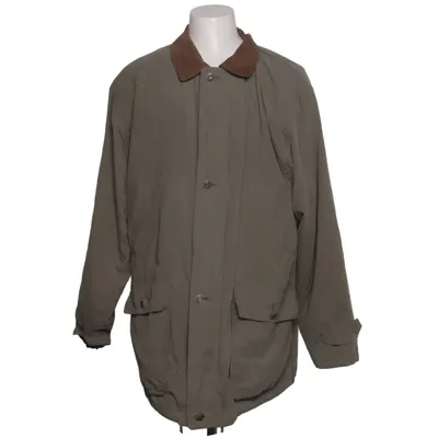 Veste (Beige) de Micro