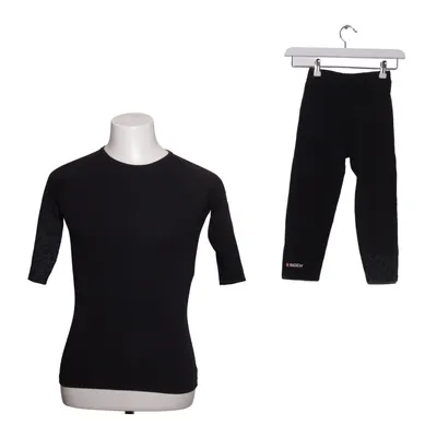 Underställ (Training Underwear) från Body Bomull, Elastan