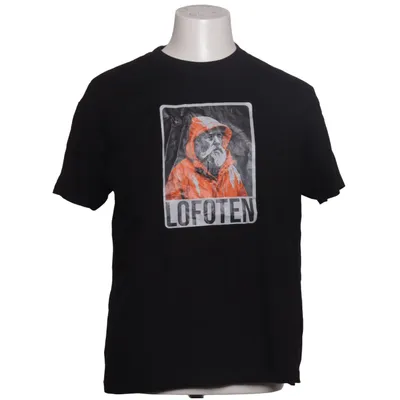 T-shirt (Classic T-Shirt) von You Bio-Baumwolle