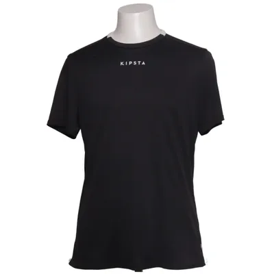 Maillot de sport (Noir) de Kipsta