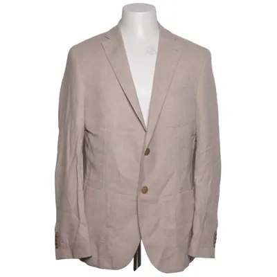 Blazer (Beige) de Baldessarini