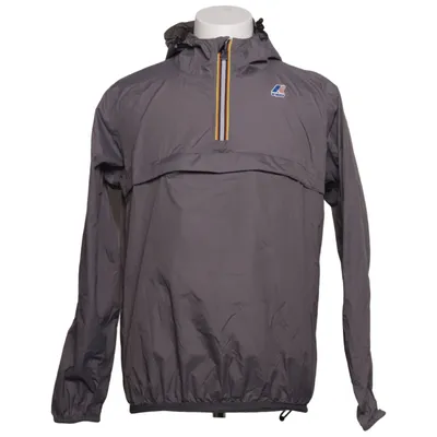 Anorak (3.0) from K Way Polyamide