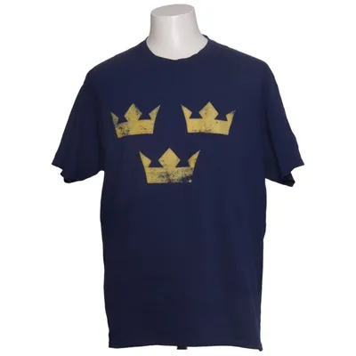 T-shirt (Fan Favorite) de Port & Company Coton
