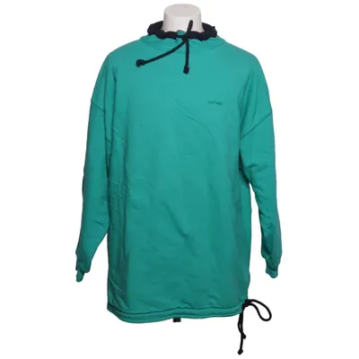 Sweatshirt (Green) from Northwind