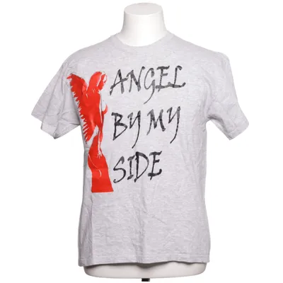 T-shirt (Original T) from Fruit of the Loom Cotton, Polyester
