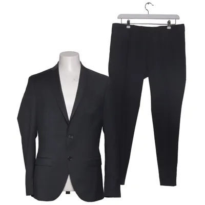 Pak (New Jam St2) van Wormland Polyester, Viscose