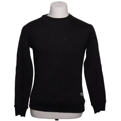 Sweatshirt (Zwart) van Transformers